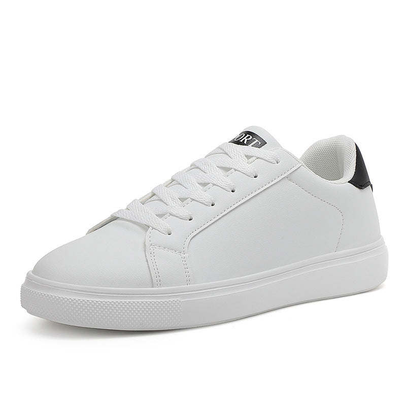 Herre klassiske Low-Top fritidssko Stilla