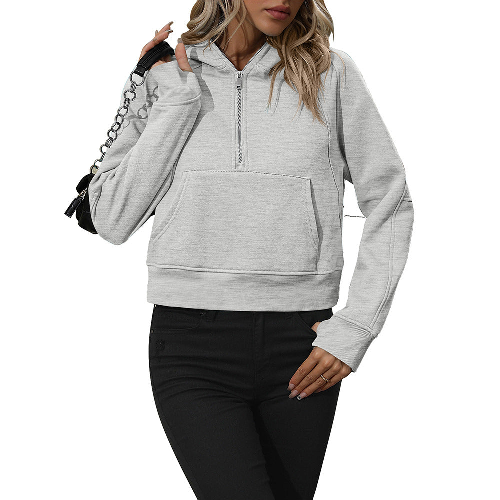 Stilla | Enkel og Elegant Modebluse
