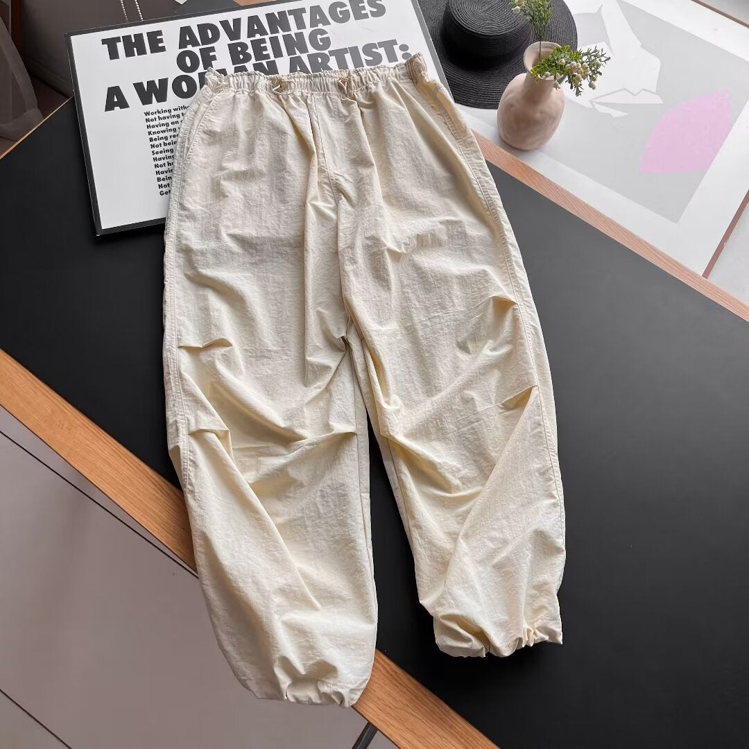 Damer Joggingbukser Stilla
