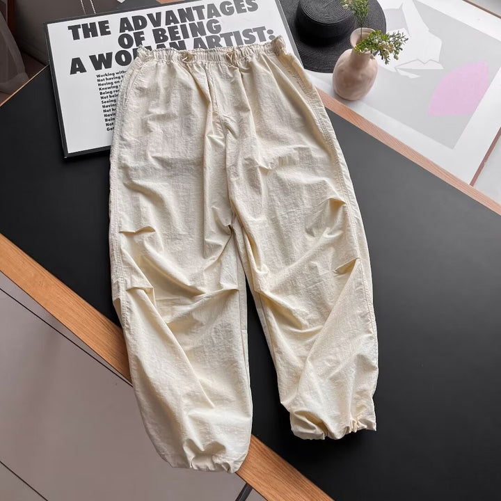 Damer Joggingbukser Stilla