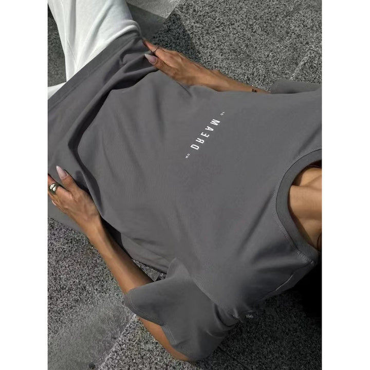 Dame T-shirt med kreativt flydesign og afslappet pasform Stilla
