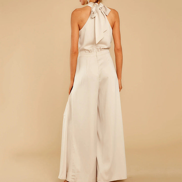 Stilla | Elegant Mono støtte