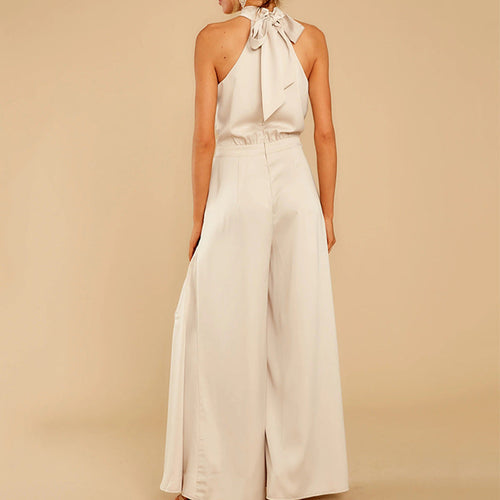 Stilla | Elegant Mono Hudi Licou