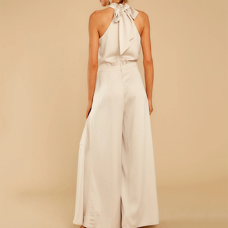 Stilla | Mono Hudi Licou Elegant