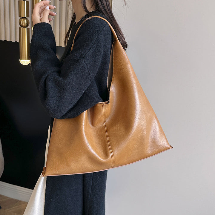 Femme Chic Slouchy Tote Bag Stilla