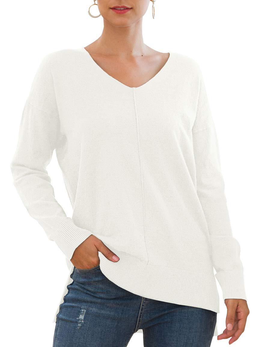 Stilla | Trendy pullover til den afslappede hverdag