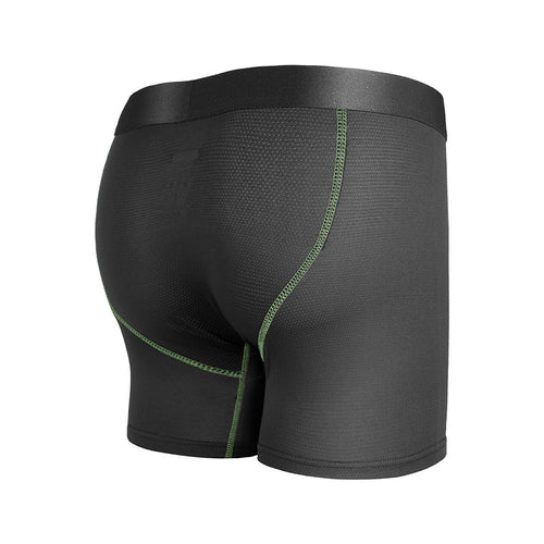 Herre Sportsboksershorts Stilla