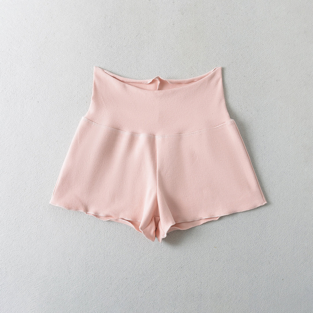 Damer afslappet jumpsuit med trendy snit og høj bærekomfort Stilla