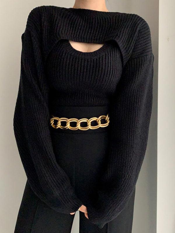 Stilla | Trendy striktop med stil