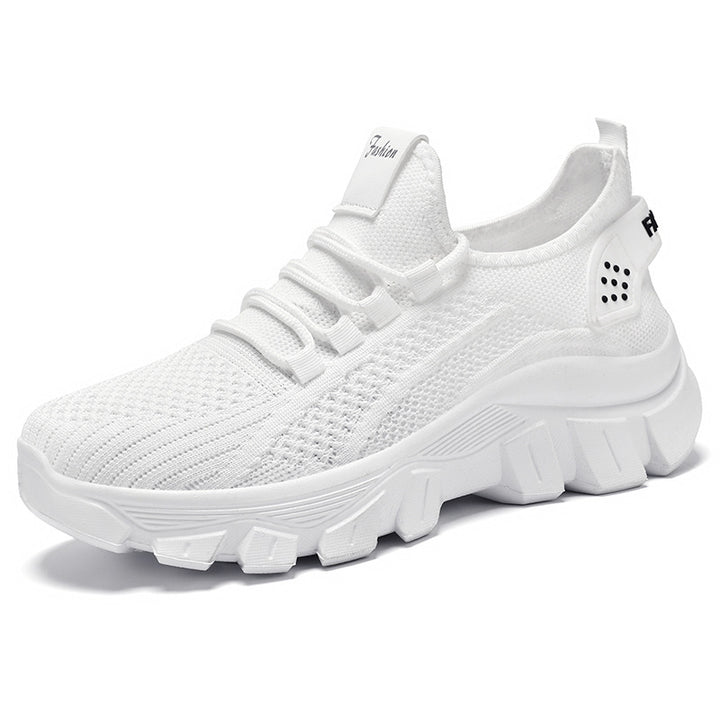 Femme Performance Strik Slip-On Sneakers Stilla