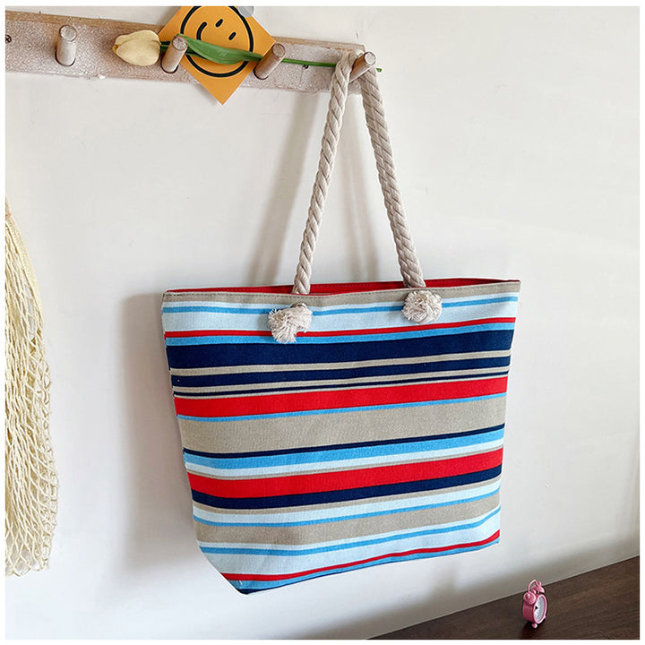 Tote Bag Stilla