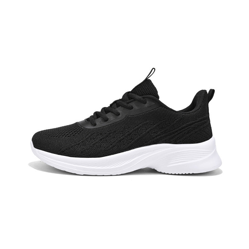 Dame Let Mesh Løbesneaker Stilla 1749651846