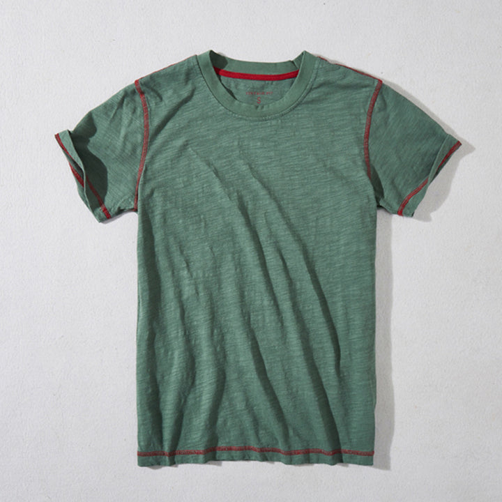 Dame fritid T-shirt Stilla