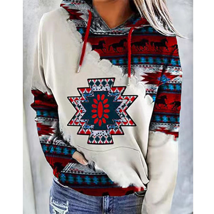 Stilla | Enkel og Trendy Sweater-Stil