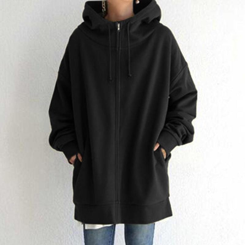 Stilla | Stilig og Moderne Pullover