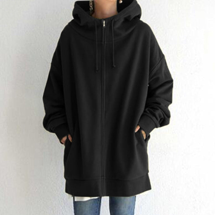 Stilla | Stilig og Moderne Pullover