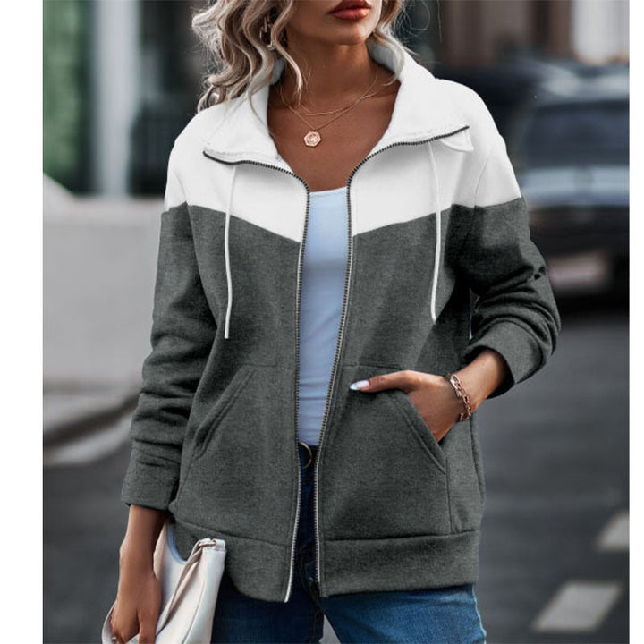 Stilla | Problemløs og Trendy Almindelig Pullover