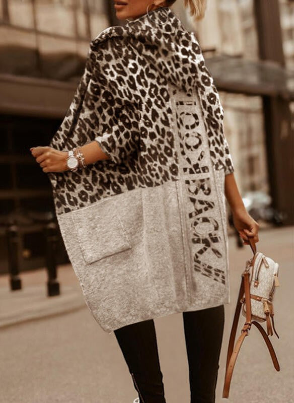 Stilla | Stilfuld og Alsidig Pullover
