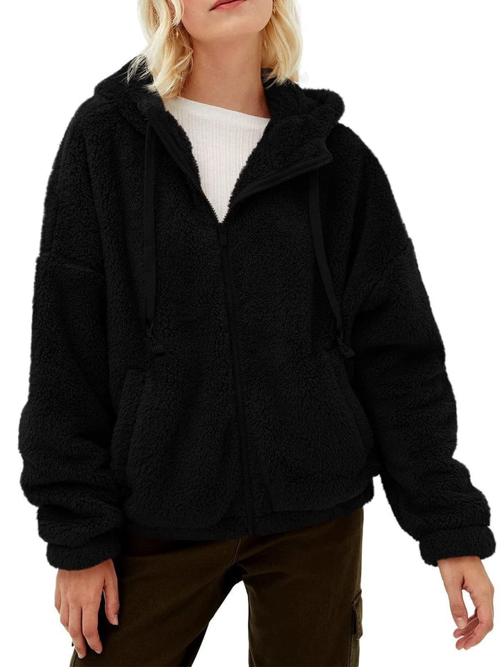 Stilla | Komfortabel Casual Sweater