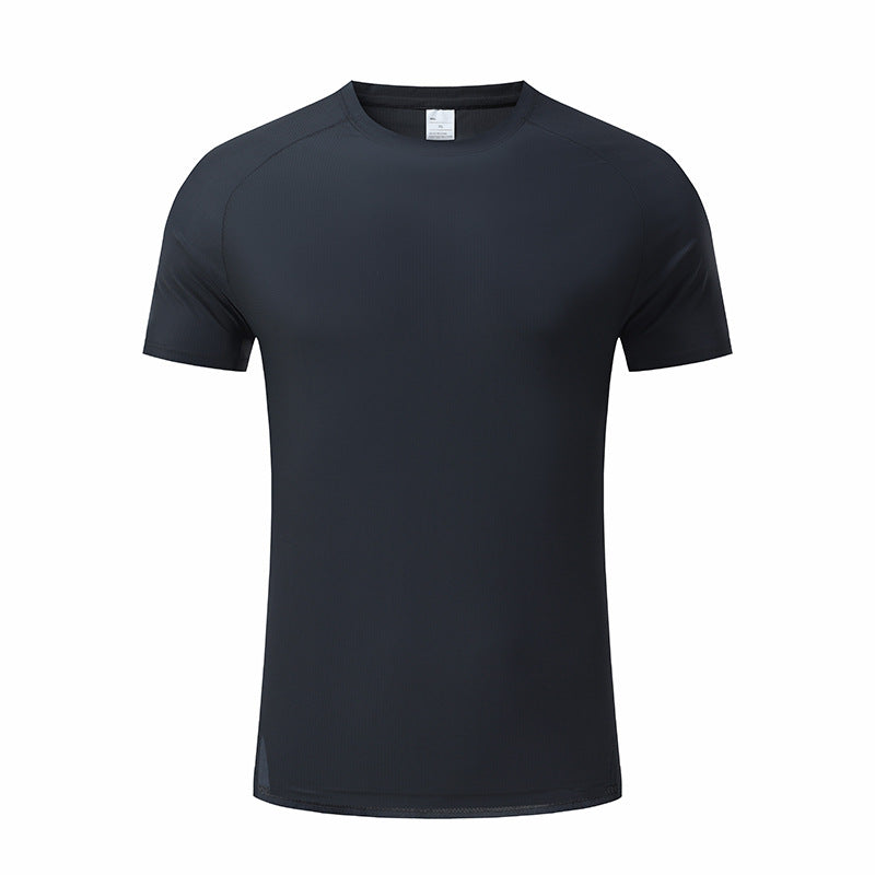 Herrer Sport T-Shirt Stilla