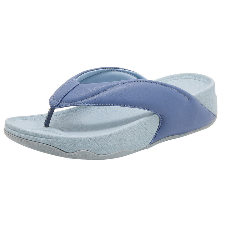 Damer Komfortable og ergonomiske Flip-Flops Stilla