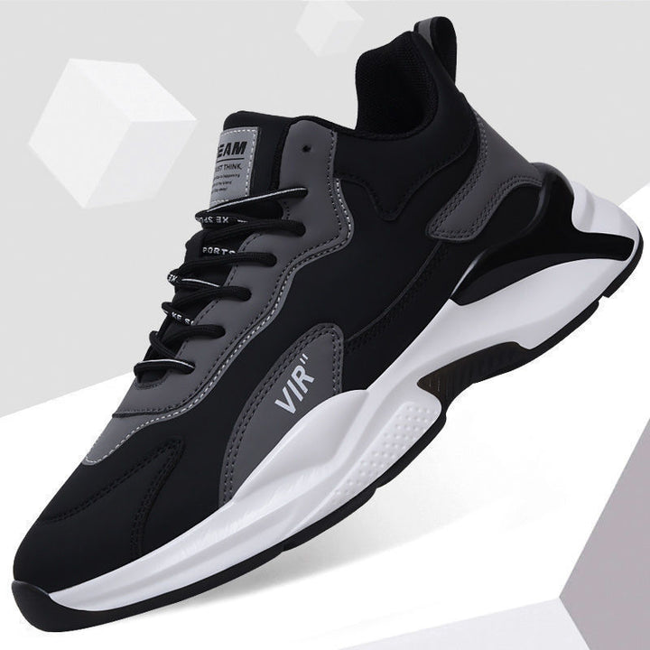 Herrer Dynamic Urban Sportsko Stilla