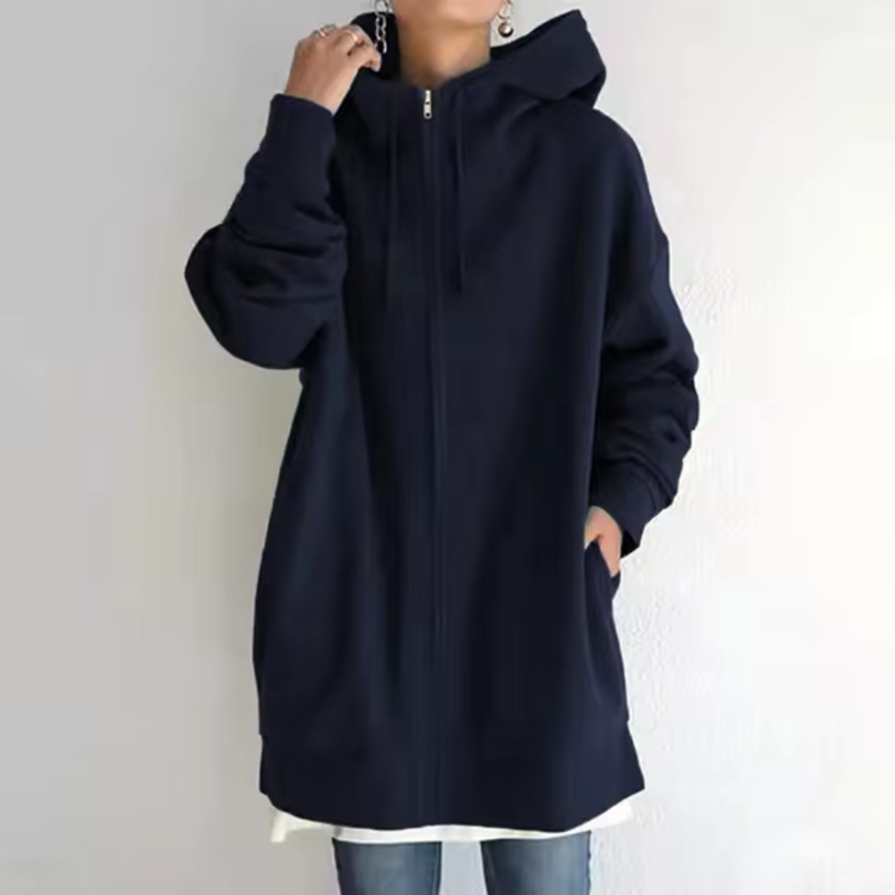 Stilla | Elegant, Taljeret Tøj