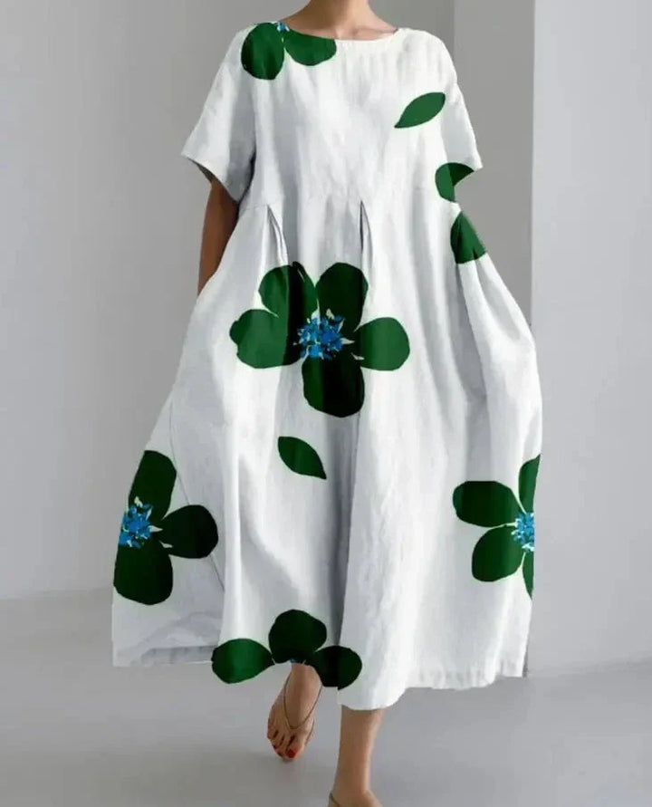 Stilla | Moderne Chic Kjole