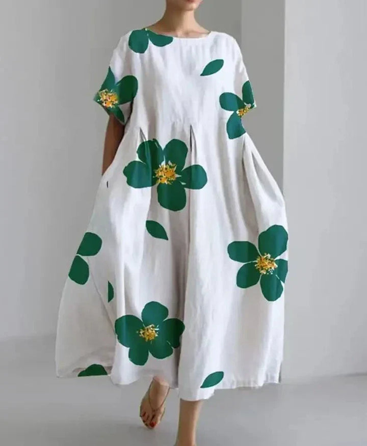 Stilla | Moderne Chic Kjole