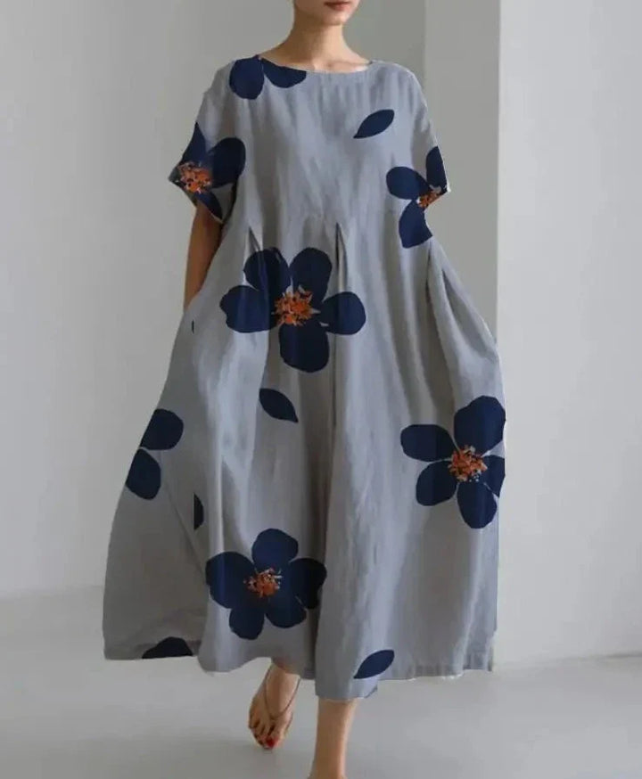Stilla | Moderne Chic Kjole