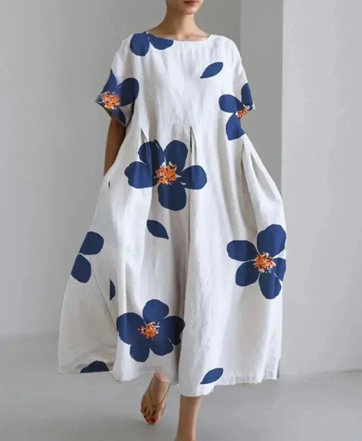 Stilla | Moderne Chic Kjole
