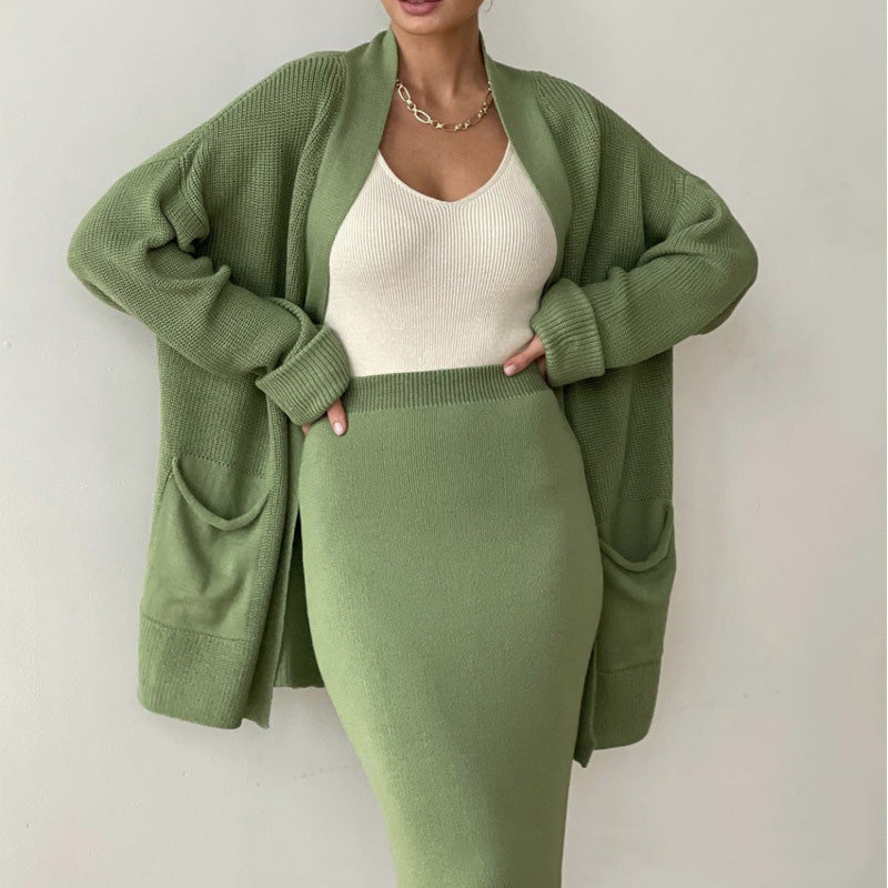 Stilla | Elegant Florentiner Ensemble