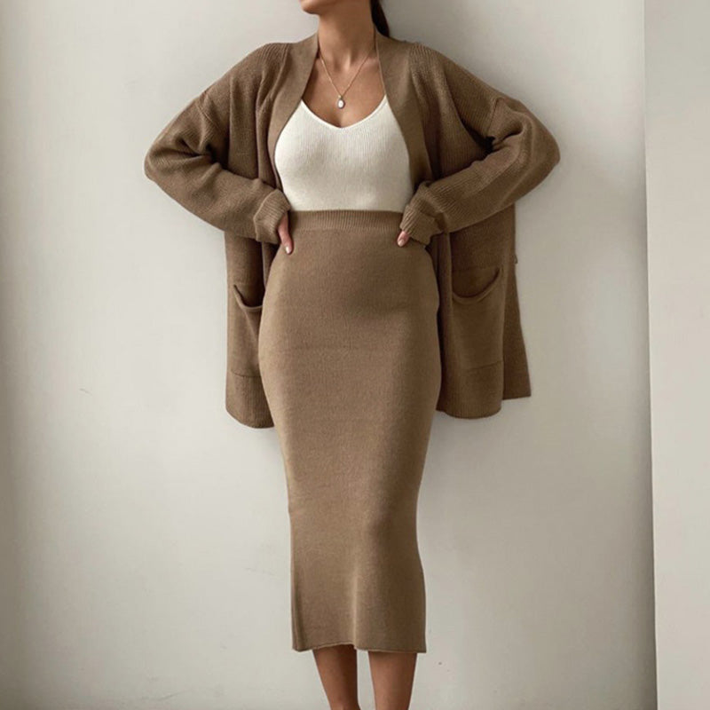 Stilla | Elegant Florentiner Ensemble