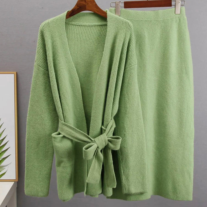 Stilla | Elegant Florentiner Ensemble