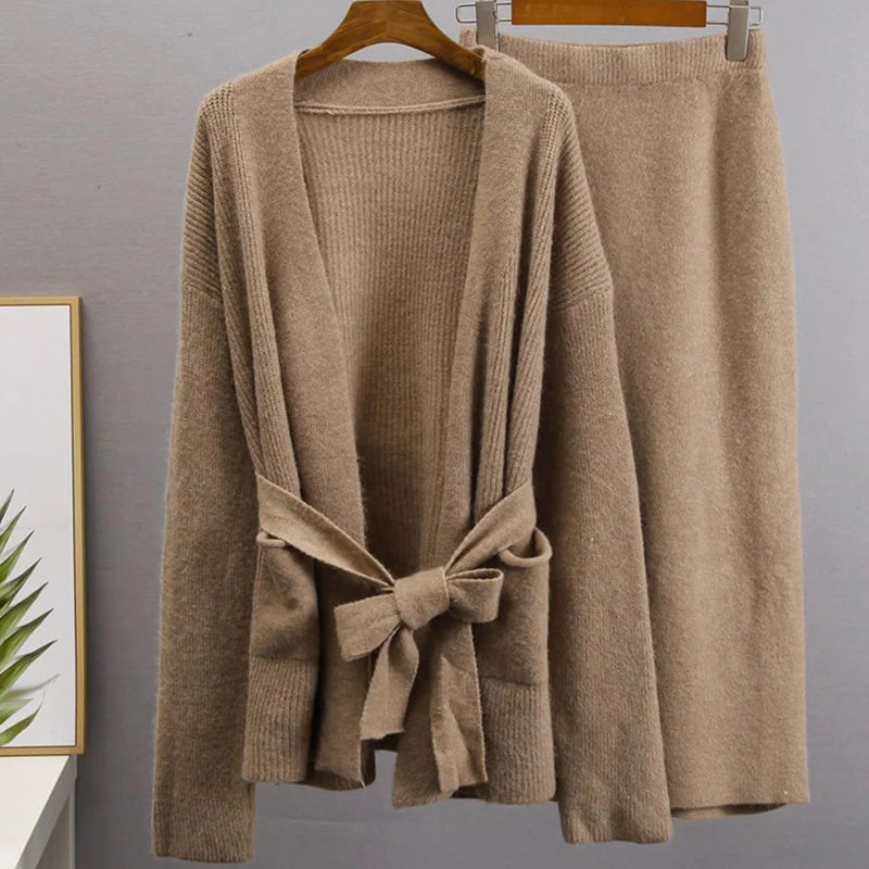 Stilla | Elegant Florentiner Ensemble
