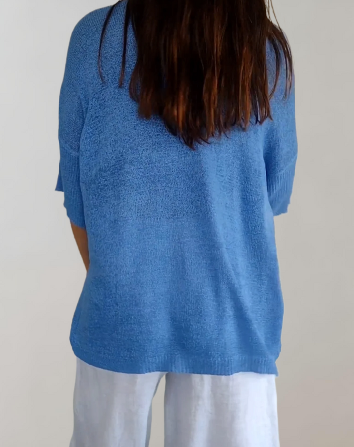 Stilla | Fritid og Løs Tanktop