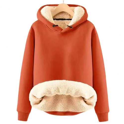 Stilla | Behagelig Og Hyggelig Sweatshirt Til Kvinder Lavet Af Blødt Materiale
