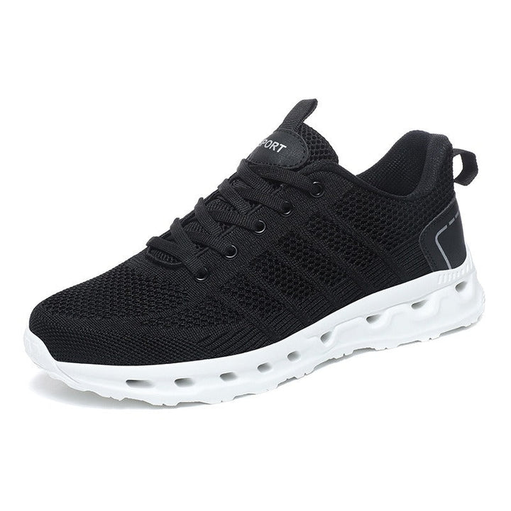 Stilla | Orthoshoes Easywalk Pro Ergonomisk Smertelindrende Sko