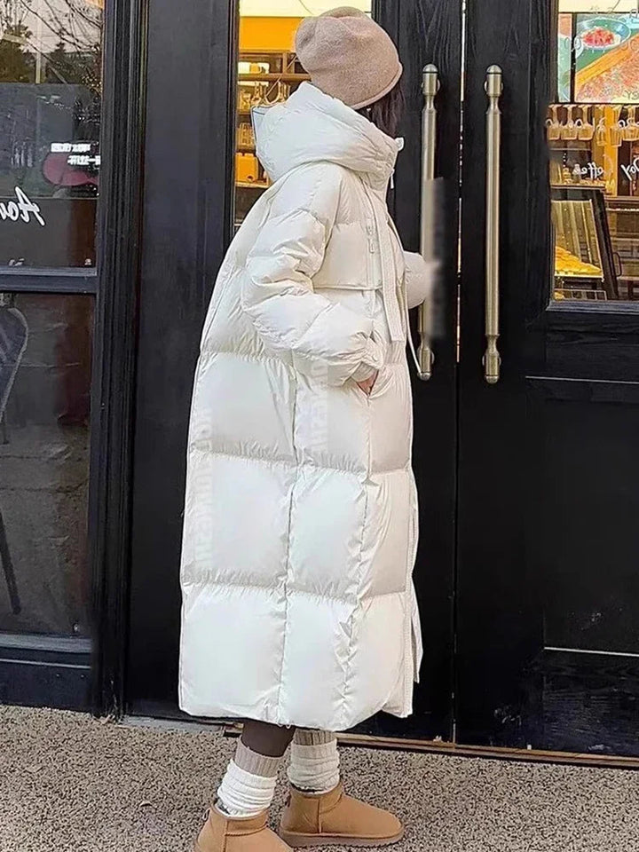 Stilla | Fleecejakke til Kvinder