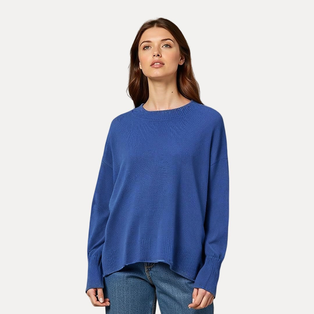 Stilla | Pullover til Damer