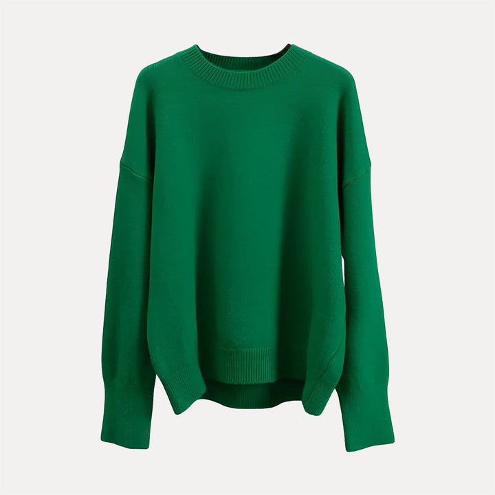 Stilla | Pullover til Damer