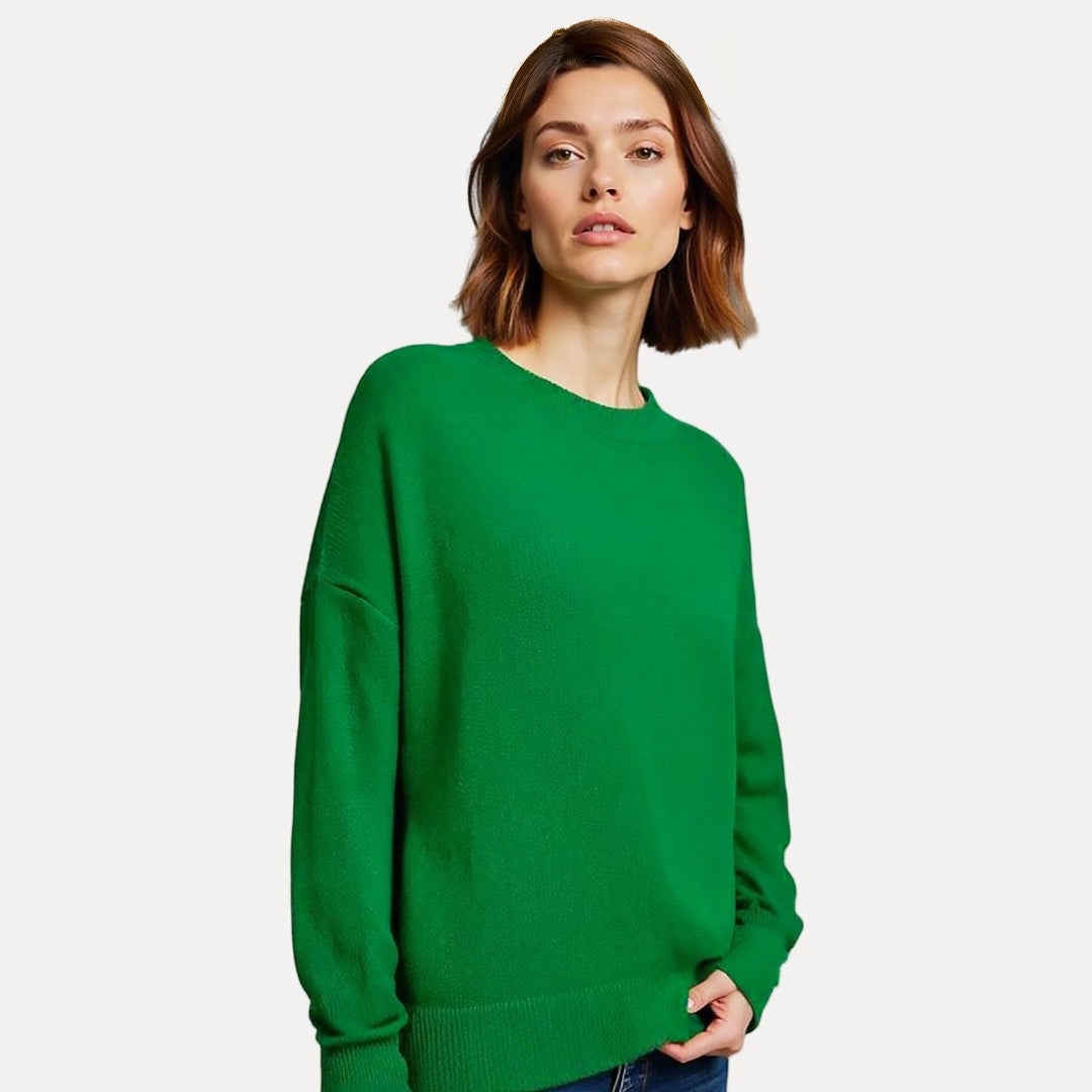 Stilla | Pullover til Damer