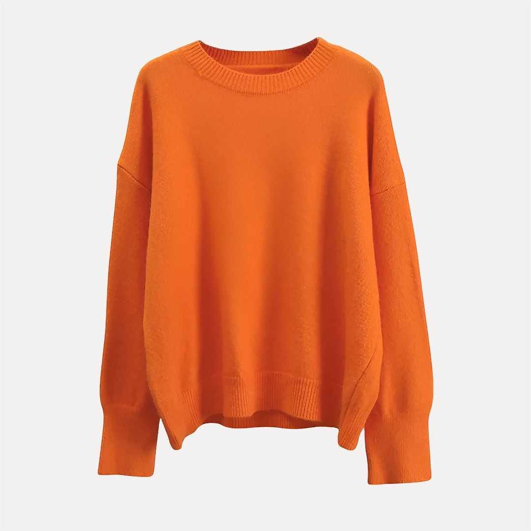 Stilla | Pullover til Damer