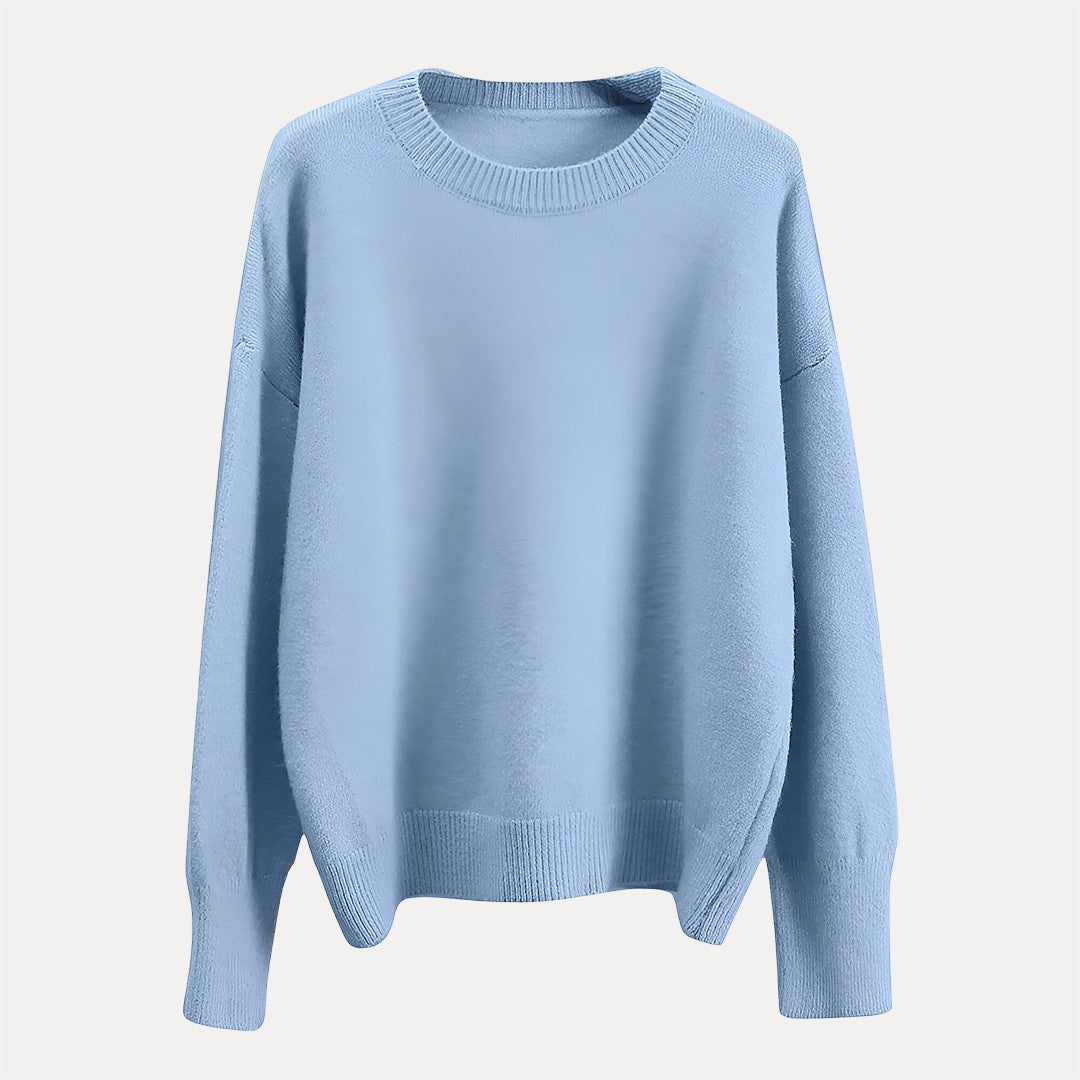 Stilla | Pullover til Damer
