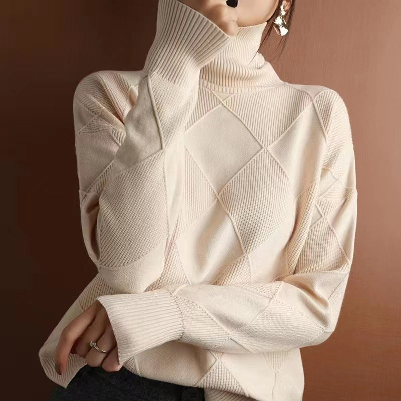 Stilla | Enkel & Elegant – Den Perfekte Top