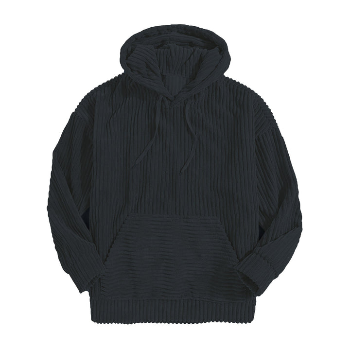 Stilla | Luksuriøs Blød Ribstrik Pullover For Maksimal Komfort