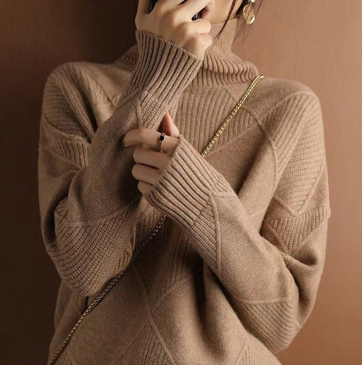 Stilla | Enkel & Elegant – Den Perfekte Top