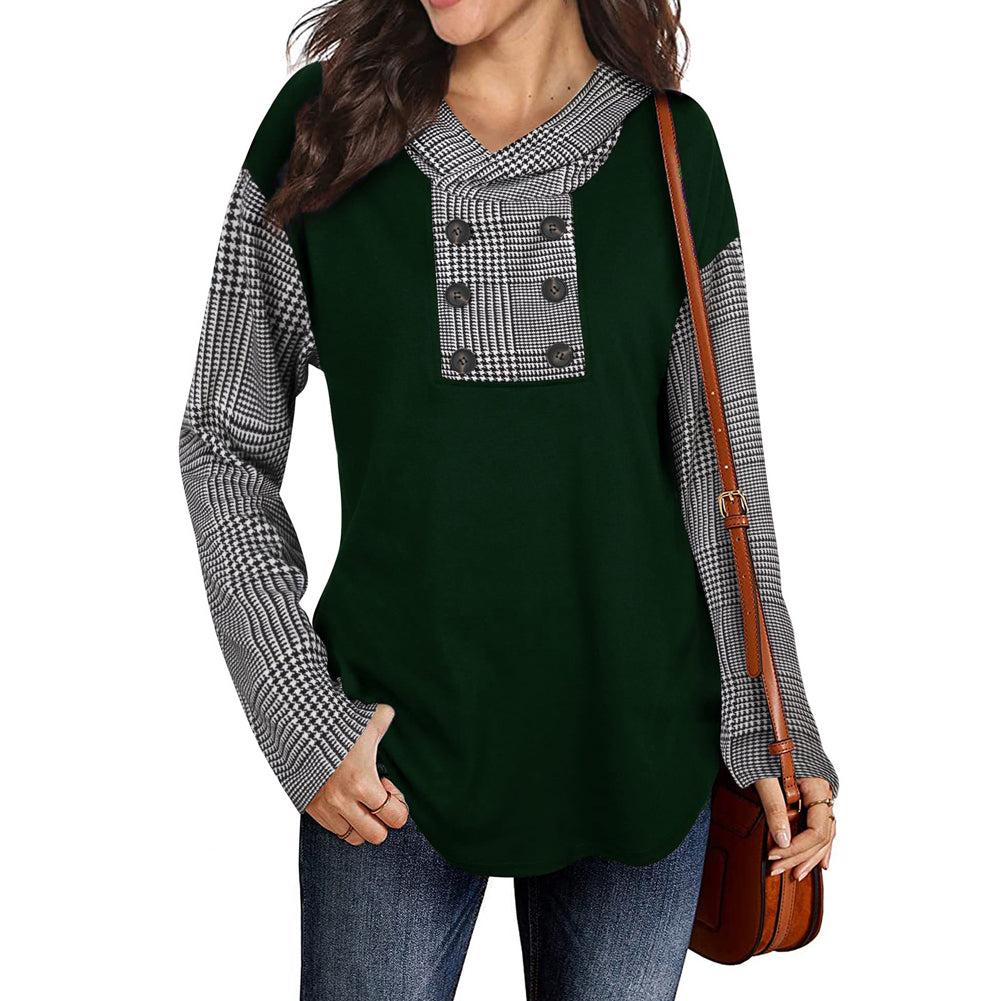 Stilla | Trendy tøj til moderne outfits