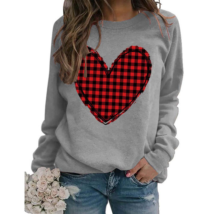 Stilla | Moderne sweater til komfort