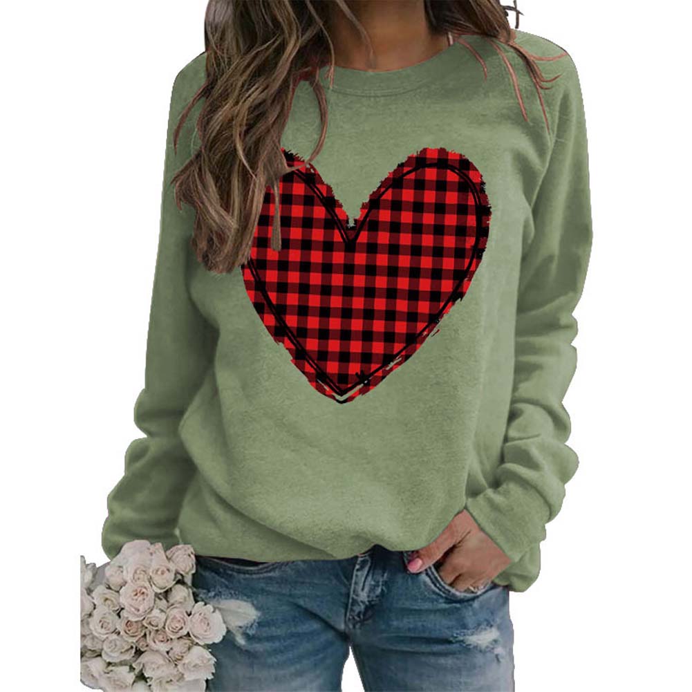 Stilla | Moderne sweater til komfort